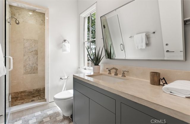 $16,750,000 | 9 Shoreridge, Newport Coast, CA 92657