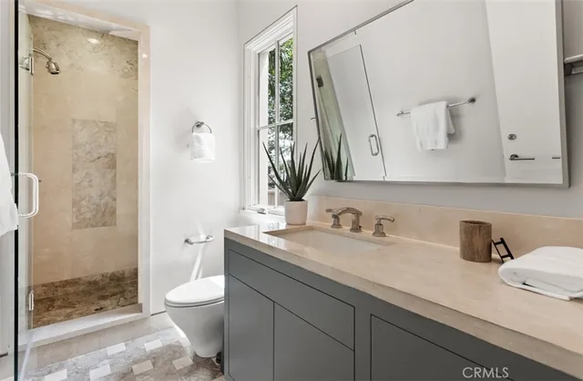 $16,750,000 | 9 Shoreridge, Newport Coast, CA 92657