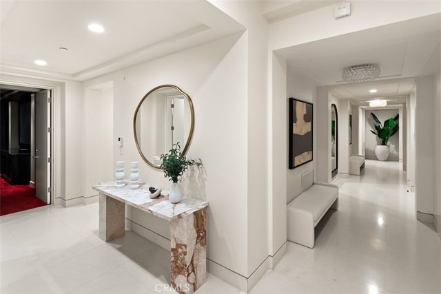 $16,750,000 | 9 Shoreridge, Newport Coast, CA 92657