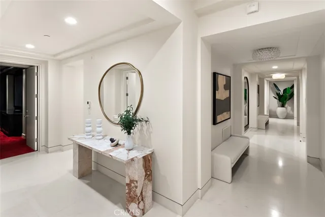 $16,750,000 | 9 Shoreridge, Newport Coast, CA 92657