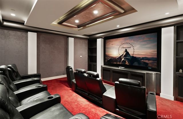 $16,750,000 | 9 Shoreridge, Newport Coast, CA 92657