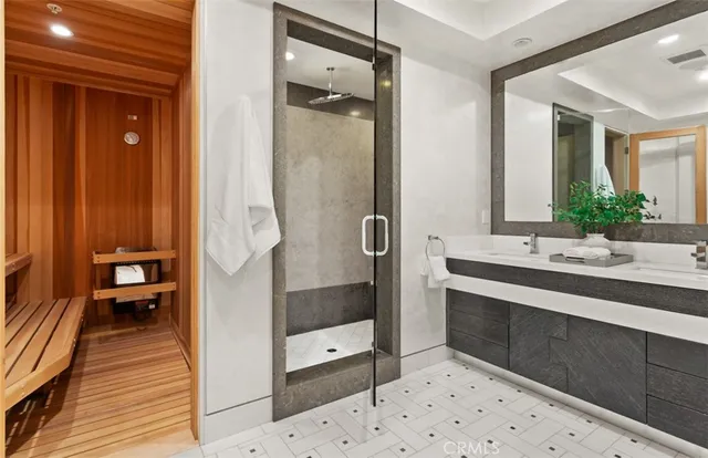 $16,750,000 | 9 Shoreridge, Newport Coast, CA 92657