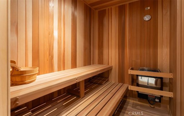 $16,750,000 | 9 Shoreridge, Newport Coast, CA 92657