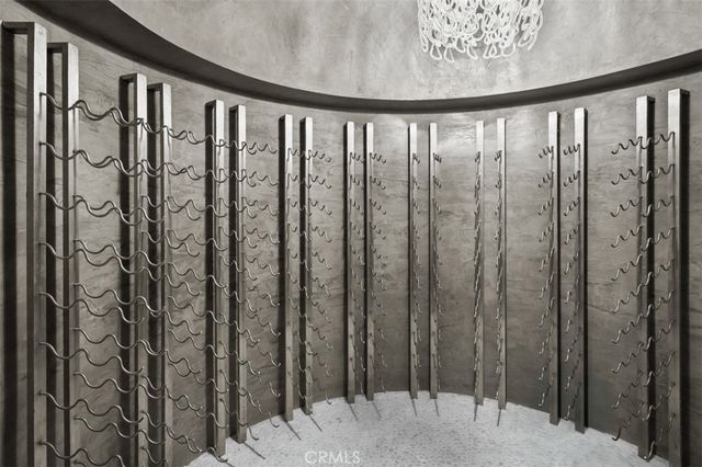 $16,750,000 | 9 Shoreridge, Newport Coast, CA 92657