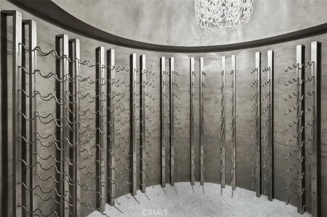 $16,750,000 | 9 Shoreridge, Newport Coast, CA 92657