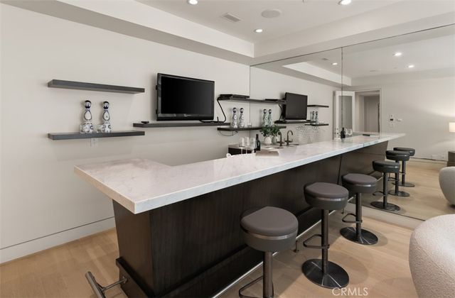 $16,750,000 | 9 Shoreridge, Newport Coast, CA 92657