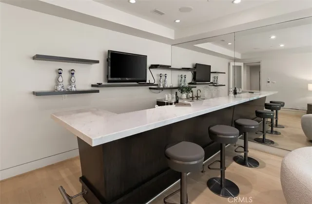 $16,750,000 | 9 Shoreridge, Newport Coast, CA 92657