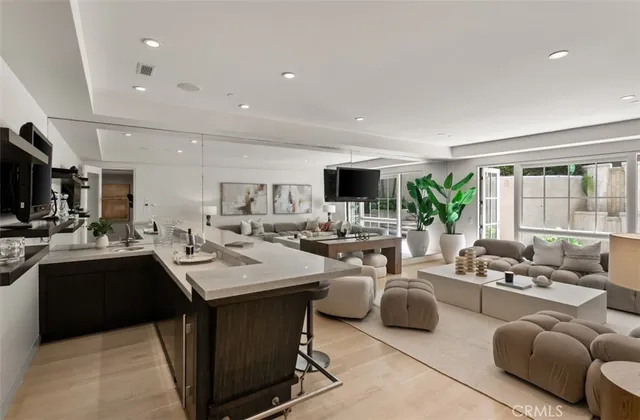 $16,750,000 | 9 Shoreridge, Newport Coast, CA 92657