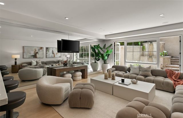 $16,750,000 | 9 Shoreridge, Newport Coast, CA 92657