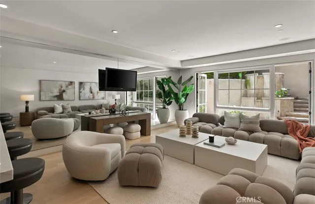 $16,750,000 | 9 Shoreridge, Newport Coast, CA 92657