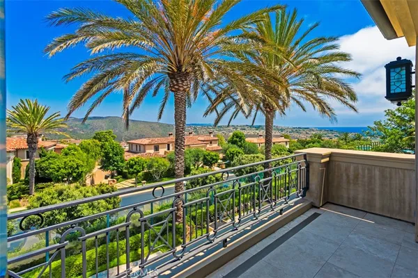 $16,750,000 | 9 Shoreridge, Newport Coast, CA 92657