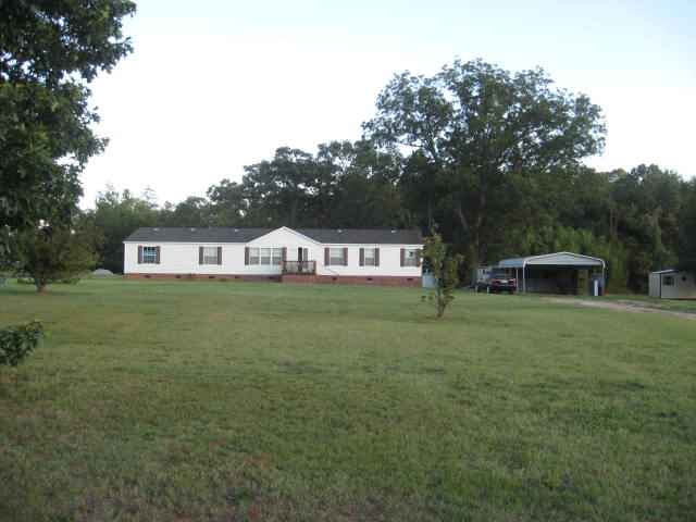 3621 West Georgia Road Pelzer, SC 29669 - Photo 1 of 18