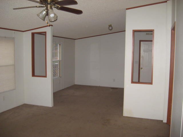3621 West Georgia Road Pelzer, SC 29669 - Photo 8 of 18