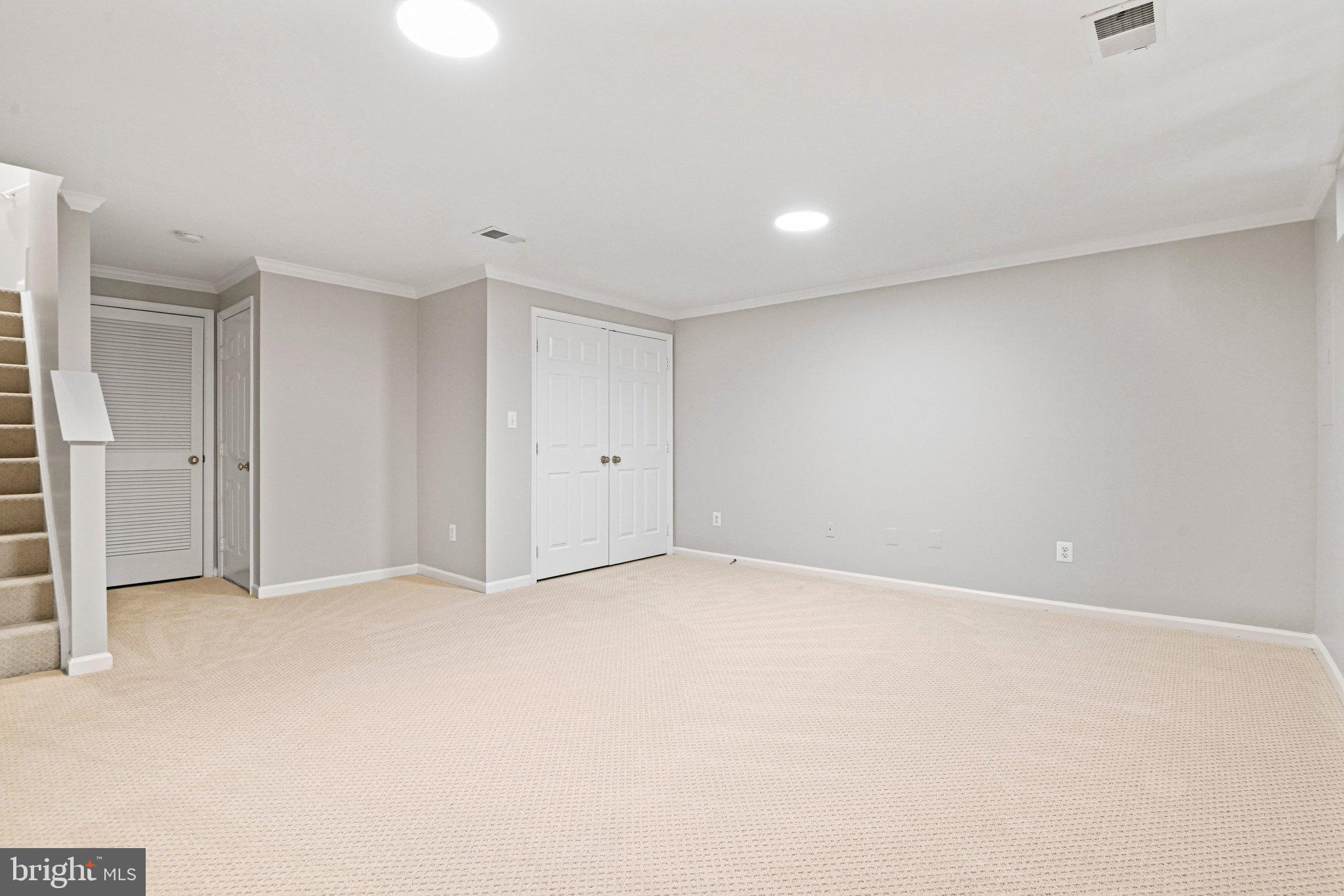 11482 Heritage Commons Way Reston, VA 20194 - Photo 23 of 31