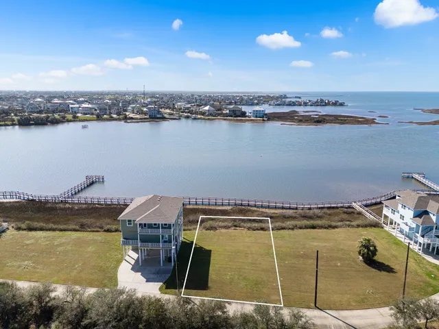 $190,000 | 3230 Road Less Traveled Galveston Tx 77554, Galveston, TX 77554