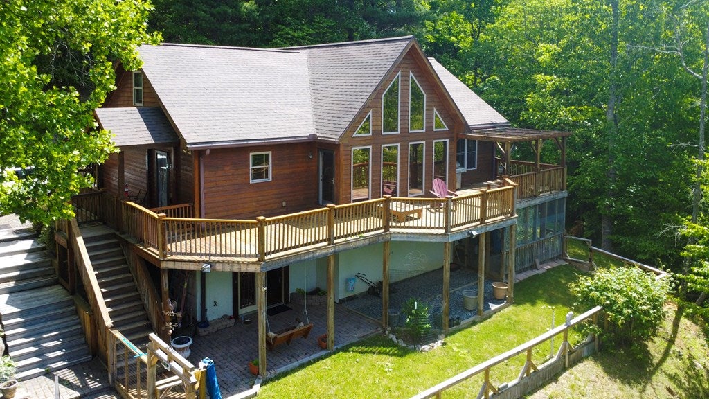 5075 Carsonville Road Fries, VA 24330 - Photo 2 of 56 Gallery Image 2