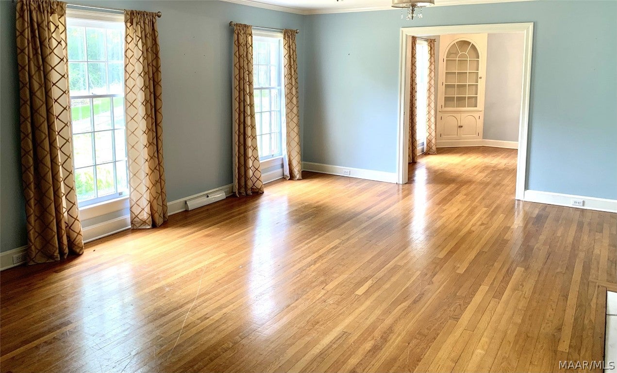 360 Reddoch Hill Road Elba, AL 36323 - Photo 9 of 37 Gallery Image 9