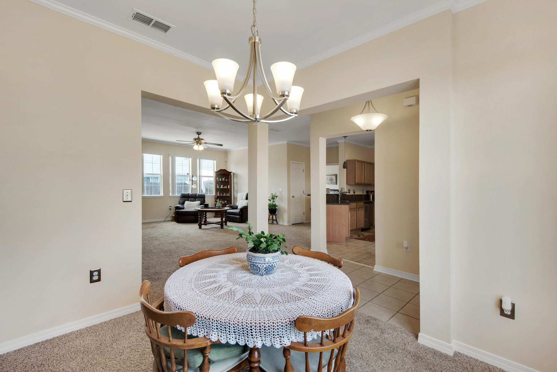 619 Prairie Street Crestview, FL 32536 - Photo 14 of 38 Gallery Image 14