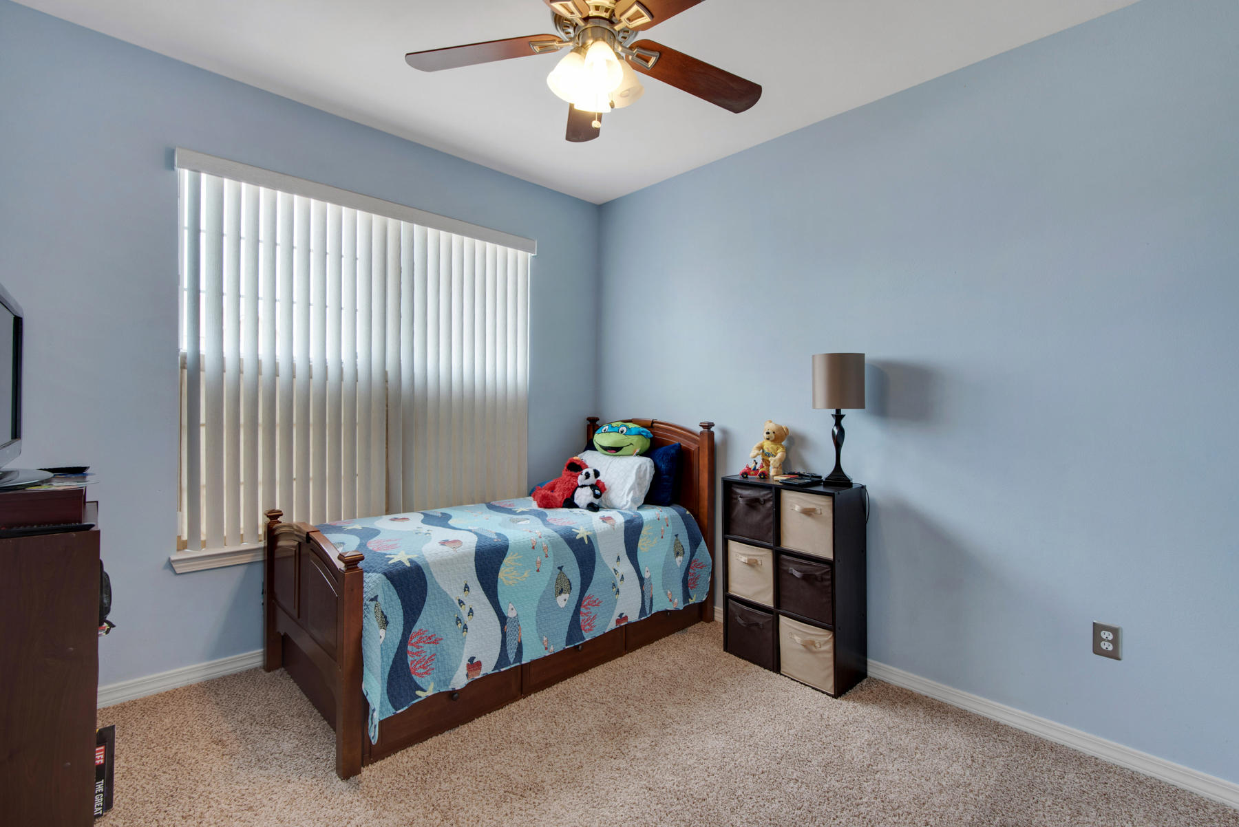 619 Prairie Street Crestview, FL 32536 - Photo 22 of 38 Gallery Image 22