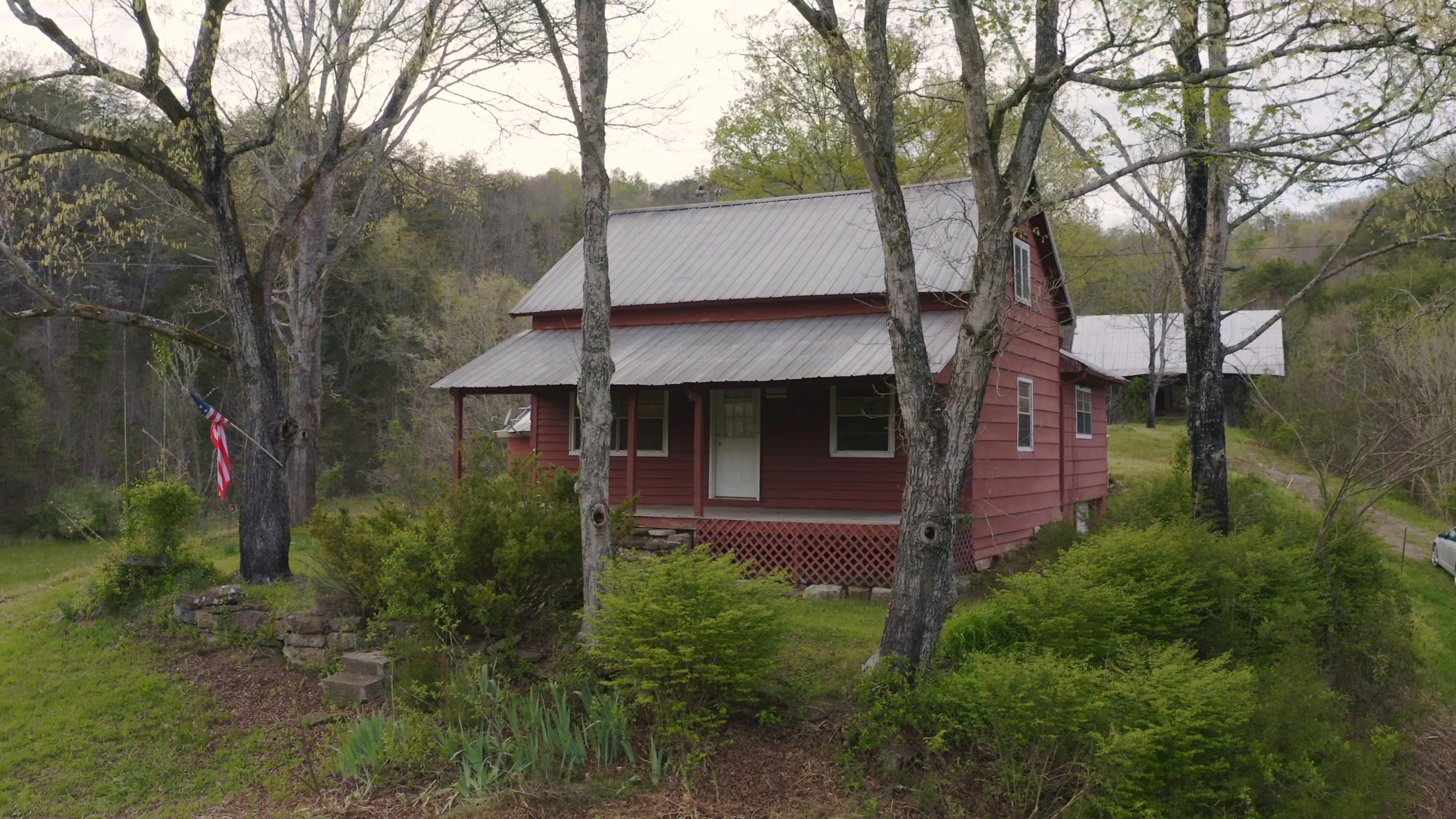 7600 Caney Valley Road Tazewell, TN 37879 - Photo 1 of 41 Untitled_1.1.5