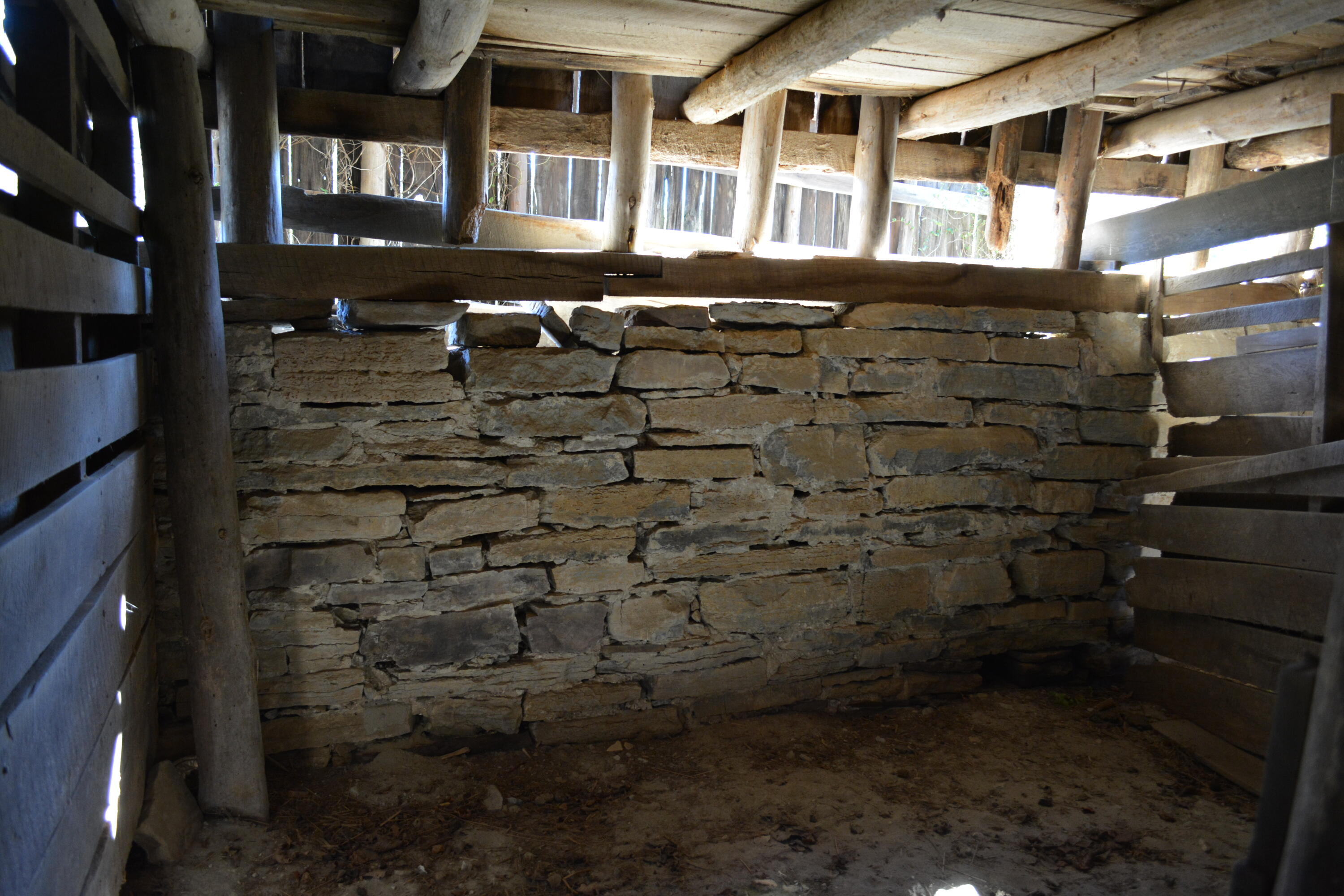 7600 Caney Valley Road Tazewell, TN 37879 - Photo 12 of 41 DSC_0091