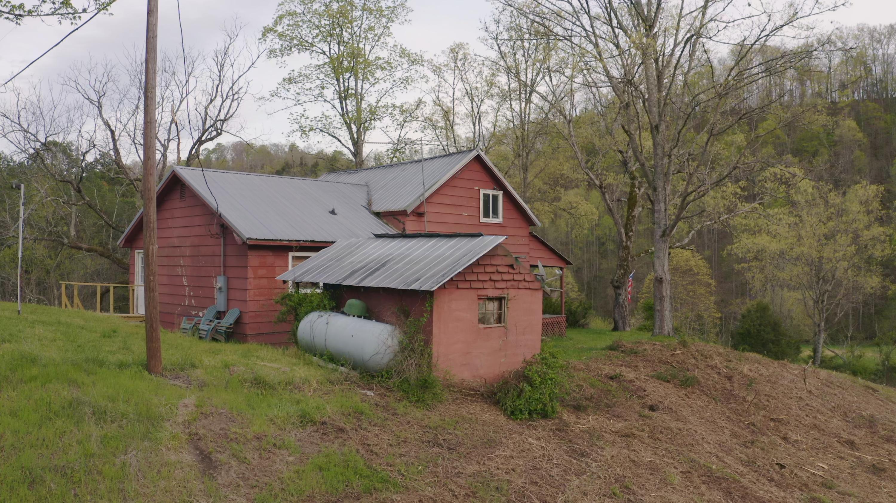 7600 Caney Valley Road Tazewell, TN 37879 - Photo 17 of 41 Untitled_1.1.1