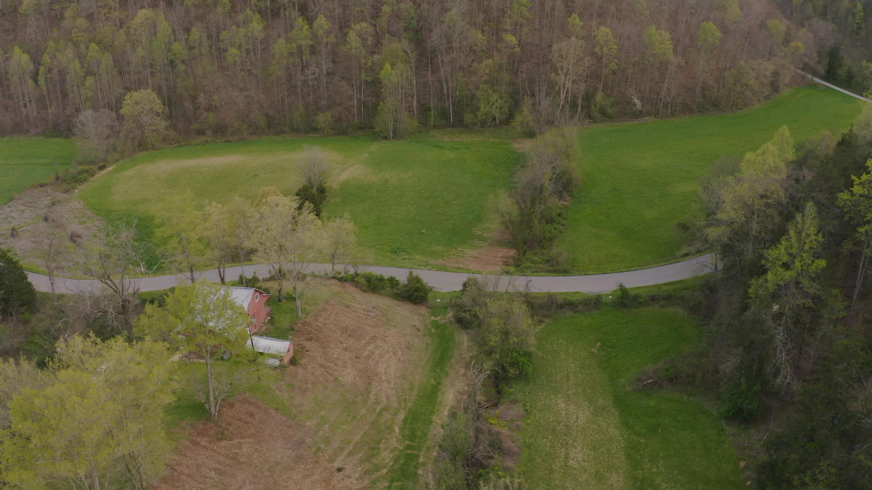 7600 Caney Valley Road Tazewell, TN 37879 - Photo 18 of 41 Untitled_1.1.2