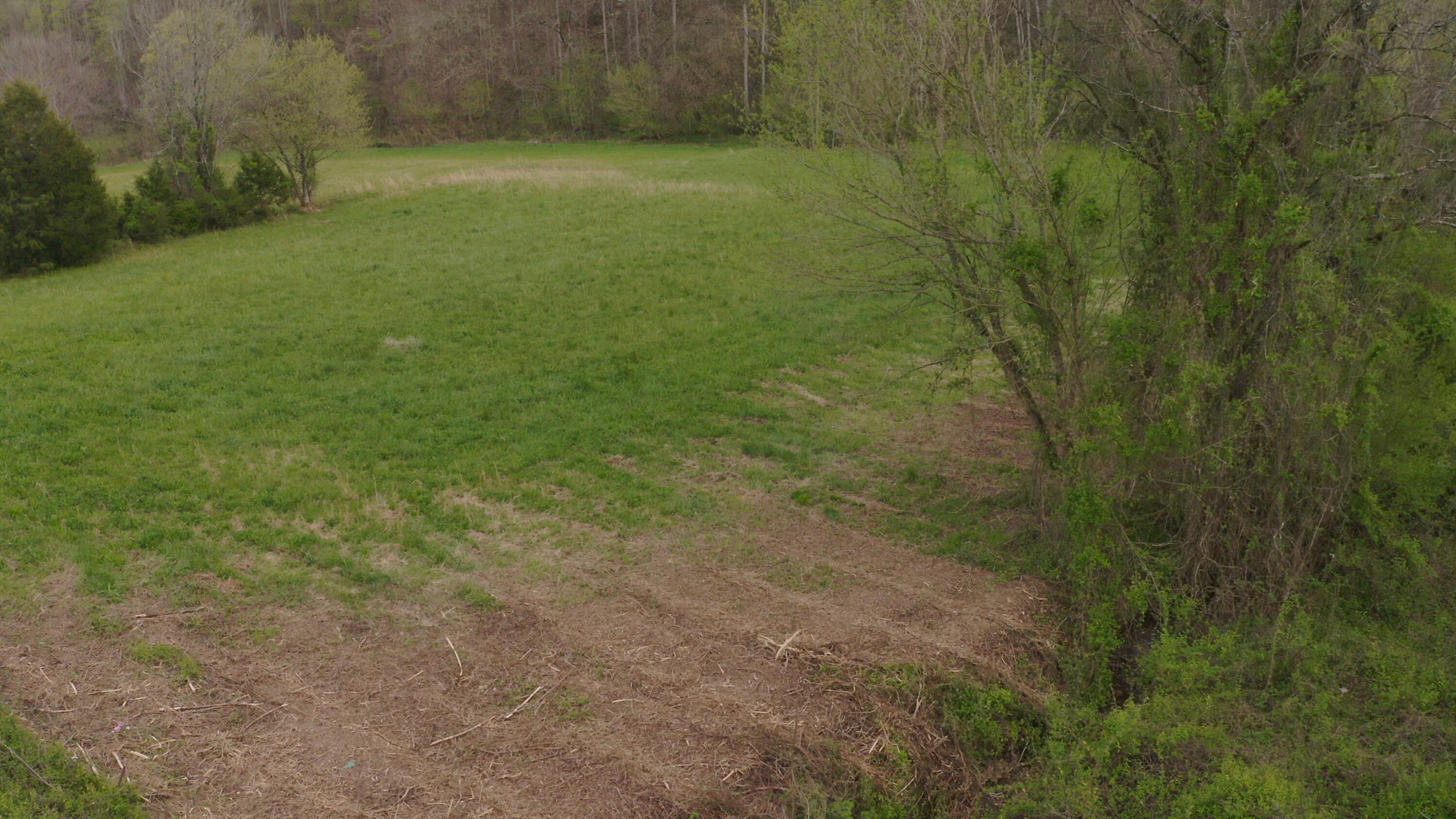7600 Caney Valley Road Tazewell, TN 37879 - Photo 20 of 41 Untitled_1.1.4