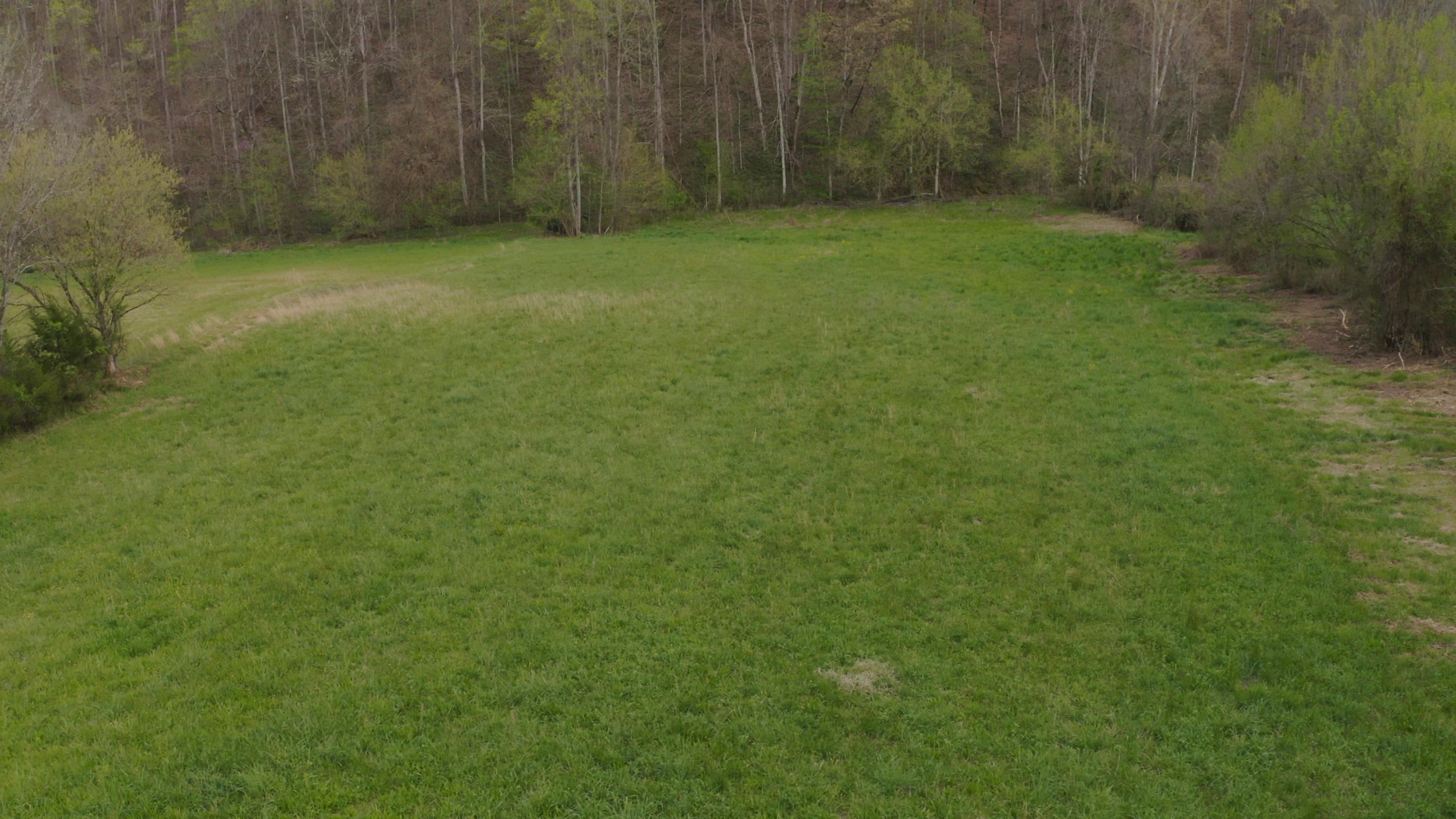 7600 Caney Valley Road Tazewell, TN 37879 - Photo 22 of 41 Untitled_1.1.7