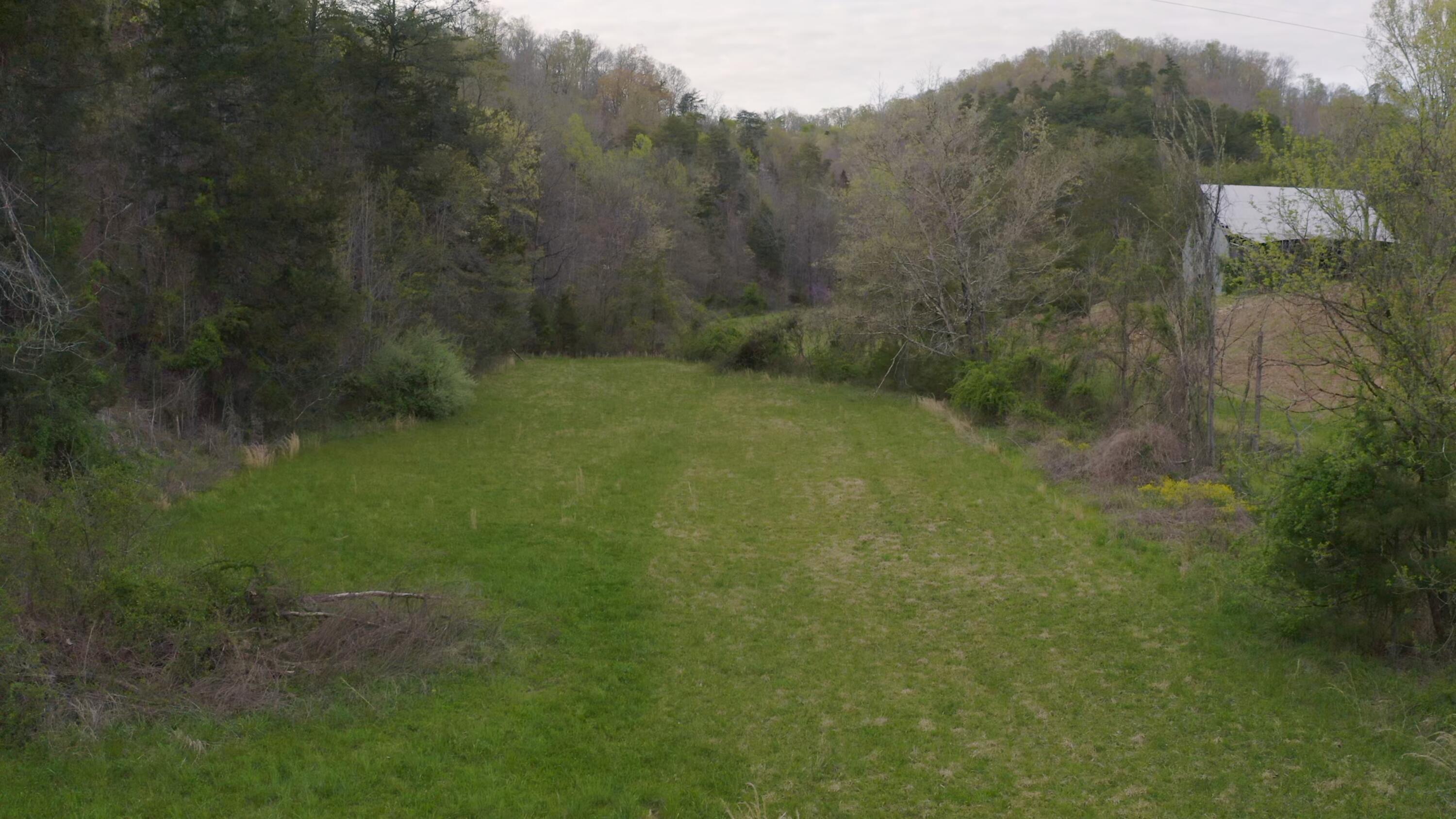 7600 Caney Valley Road Tazewell, TN 37879 - Photo 25 of 41 Untitled_1.2.1
