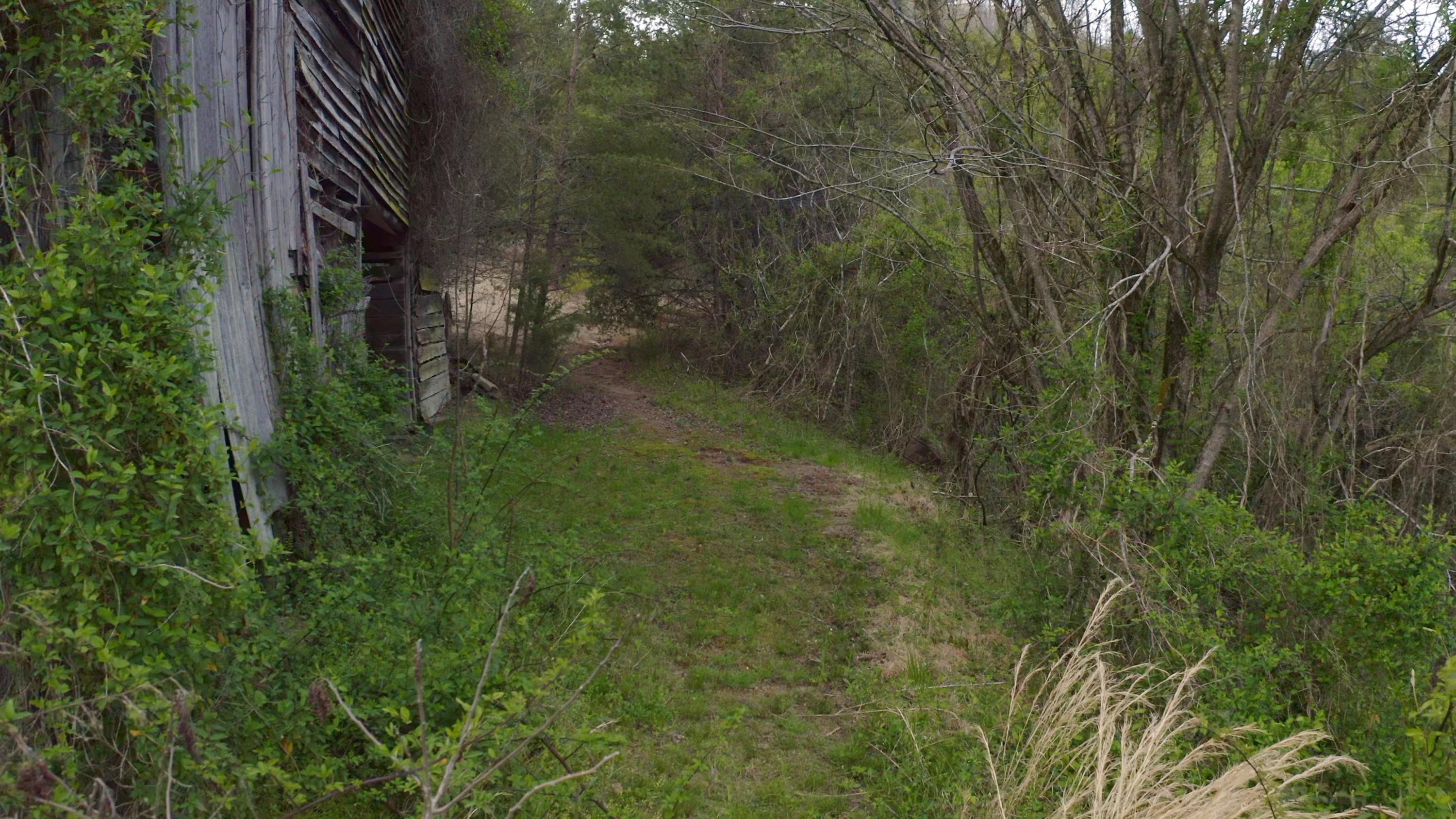 7600 Caney Valley Road Tazewell, TN 37879 - Photo 26 of 41 Untitled_1.2.2