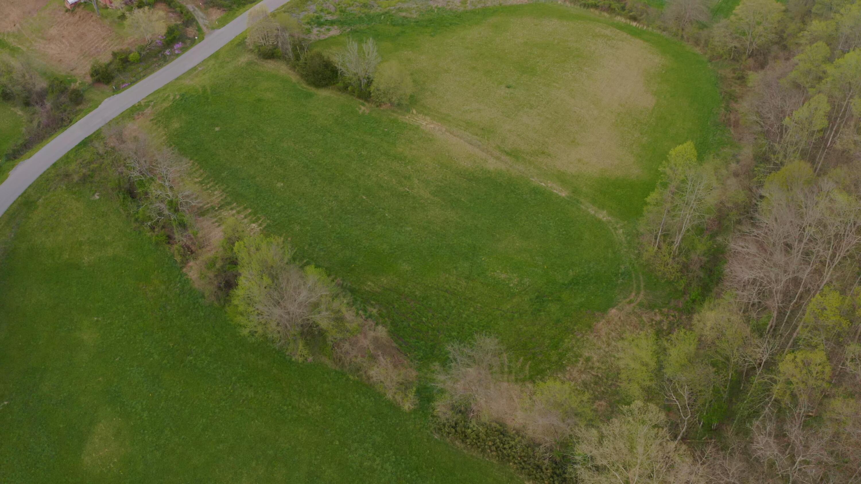 7600 Caney Valley Road Tazewell, TN 37879 - Photo 29 of 41 Untitled_1.4.1