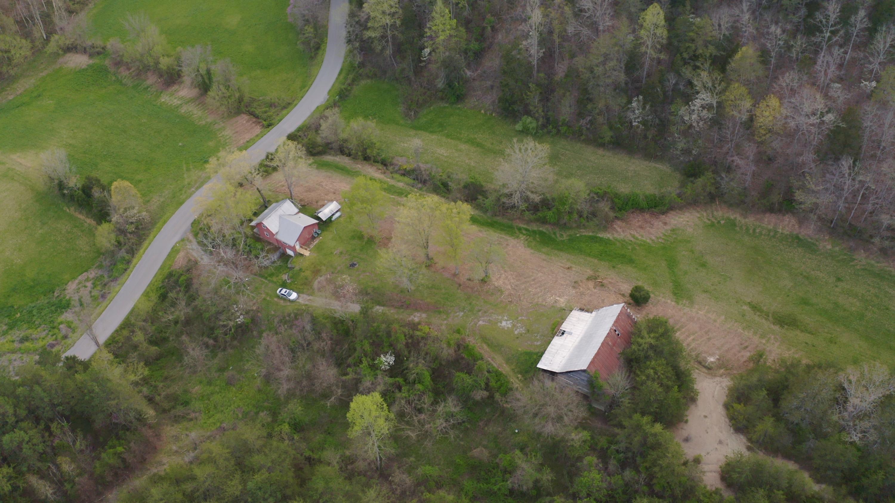 7600 Caney Valley Road Tazewell, TN 37879 - Photo 30 of 41 Untitled_1.4.2