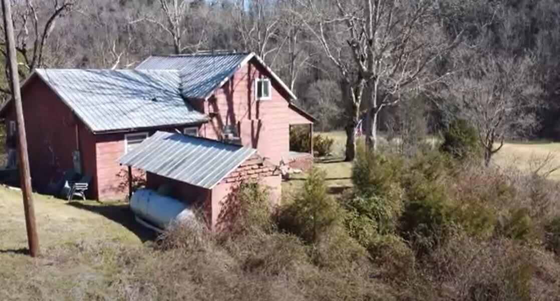 7600 Caney Valley Road Tazewell, TN 37879 - Photo 3 of 41 Screenshot 2021-03-11 165935