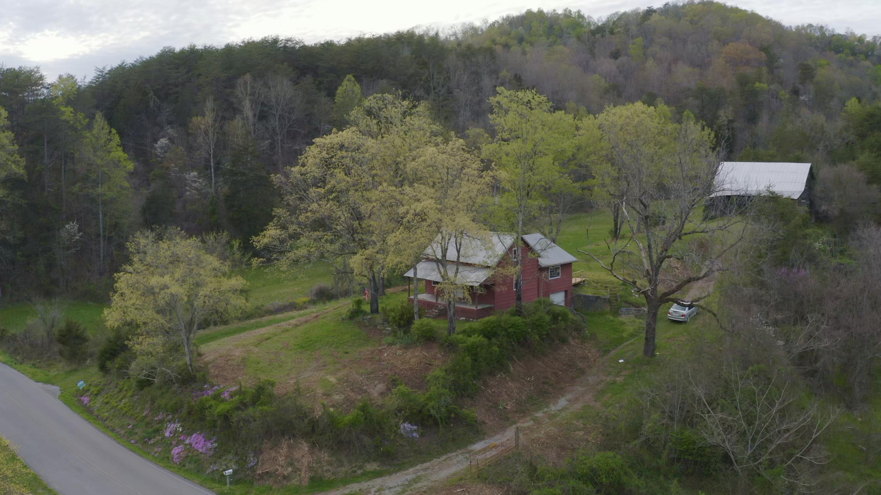 7600 Caney Valley Road Tazewell, TN 37879 - Photo 33 of 41 Untitled_1.40.1_2.1.1