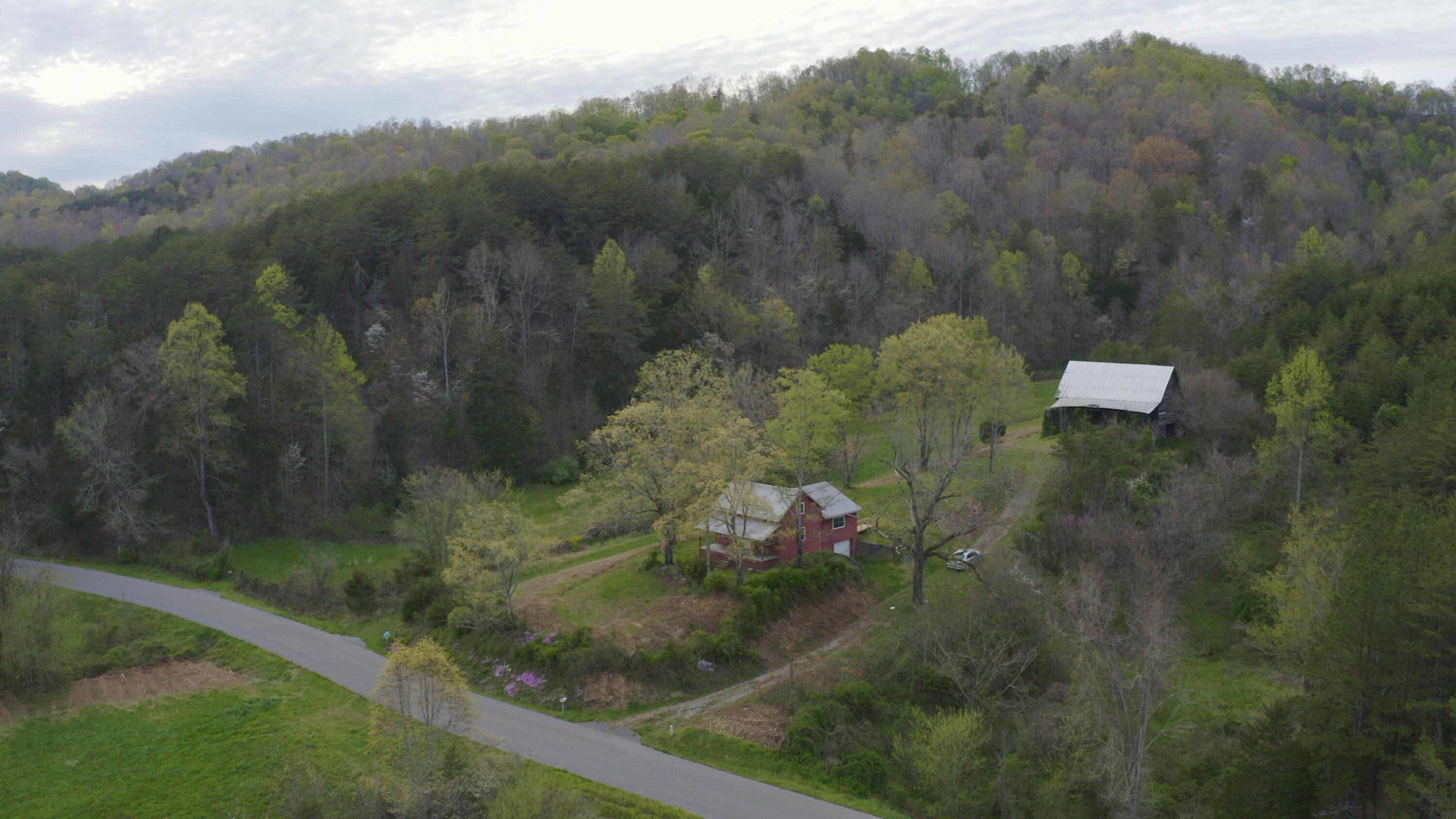 7600 Caney Valley Road Tazewell, TN 37879 - Photo 34 of 41 Untitled_2.1.2