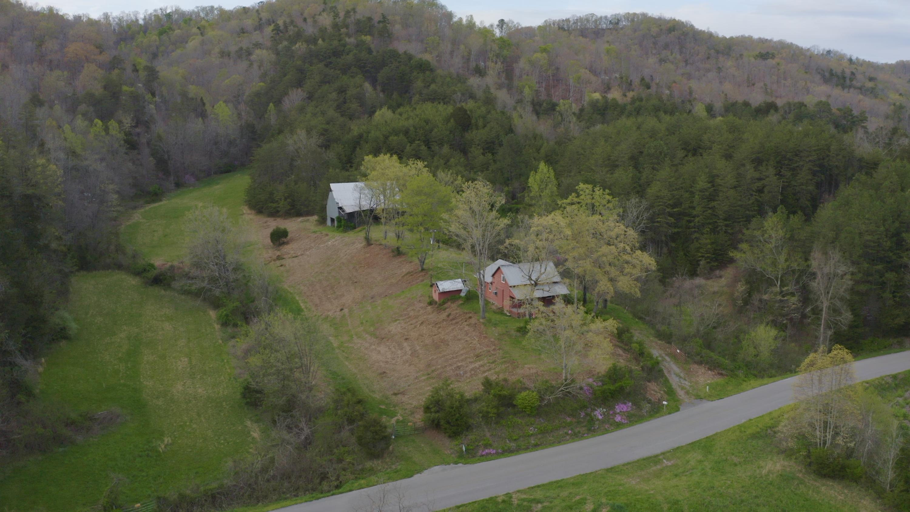 7600 Caney Valley Road Tazewell, TN 37879 - Photo 35 of 41 Untitled_2.2.1