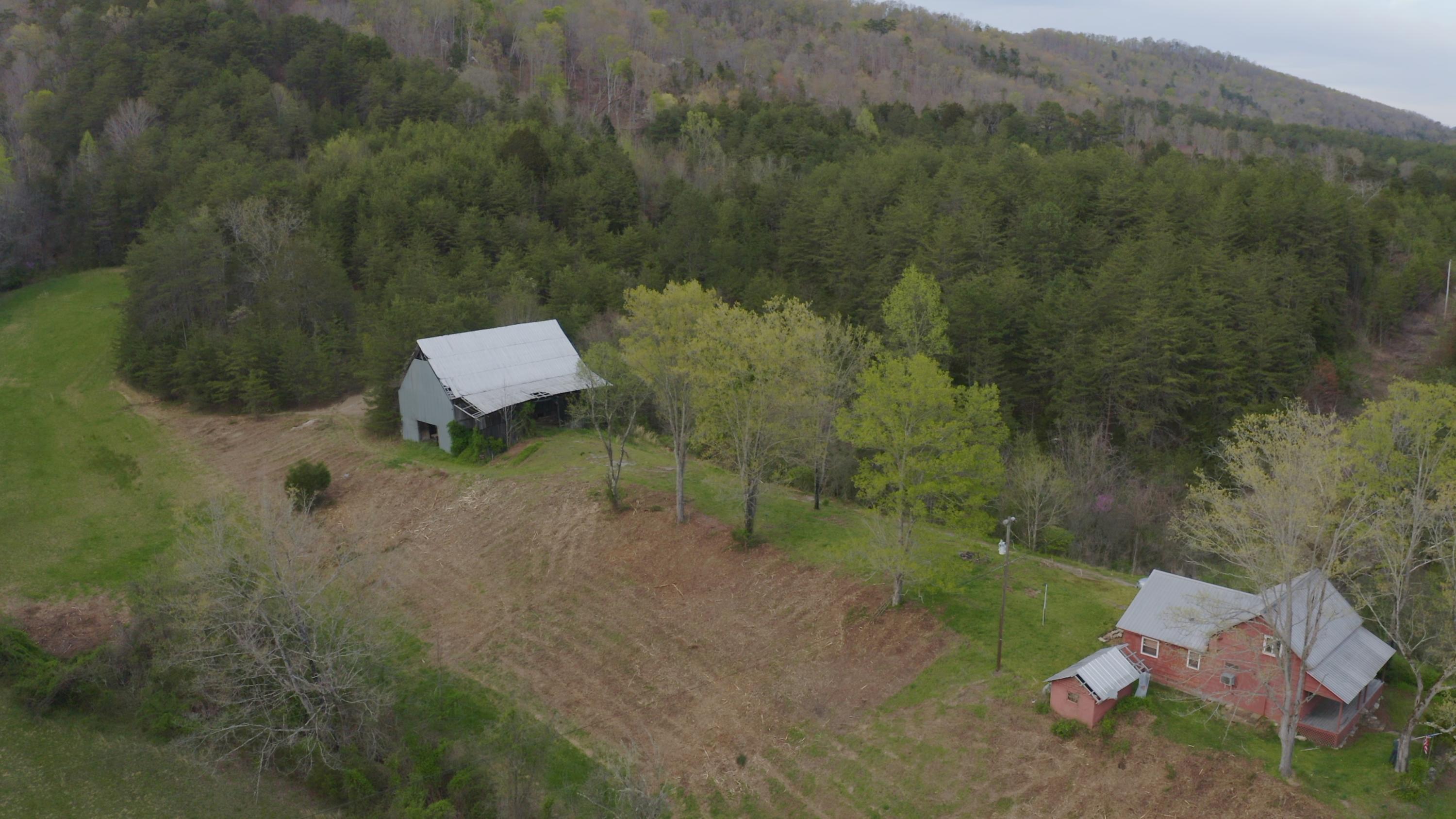7600 Caney Valley Road Tazewell, TN 37879 - Photo 36 of 41 Untitled_2.2.2