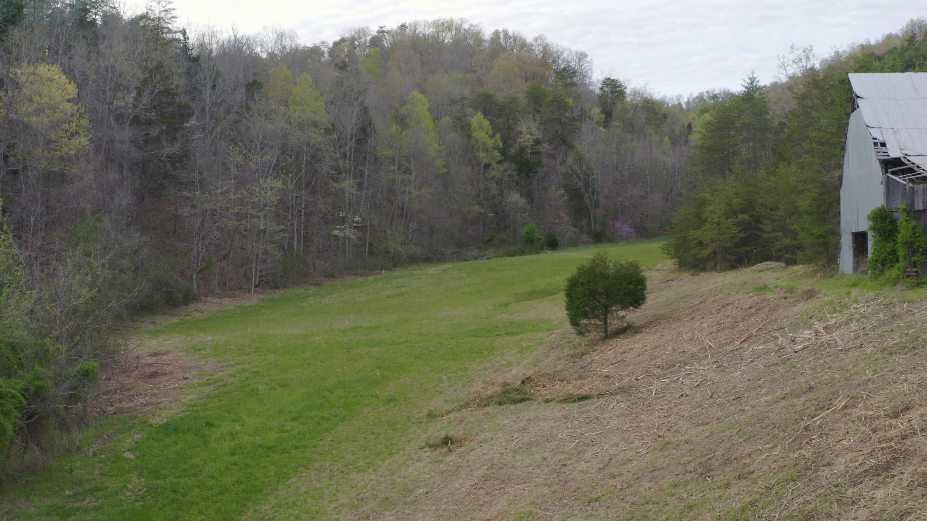 7600 Caney Valley Road Tazewell, TN 37879 - Photo 38 of 41 Untitled_2.3.2