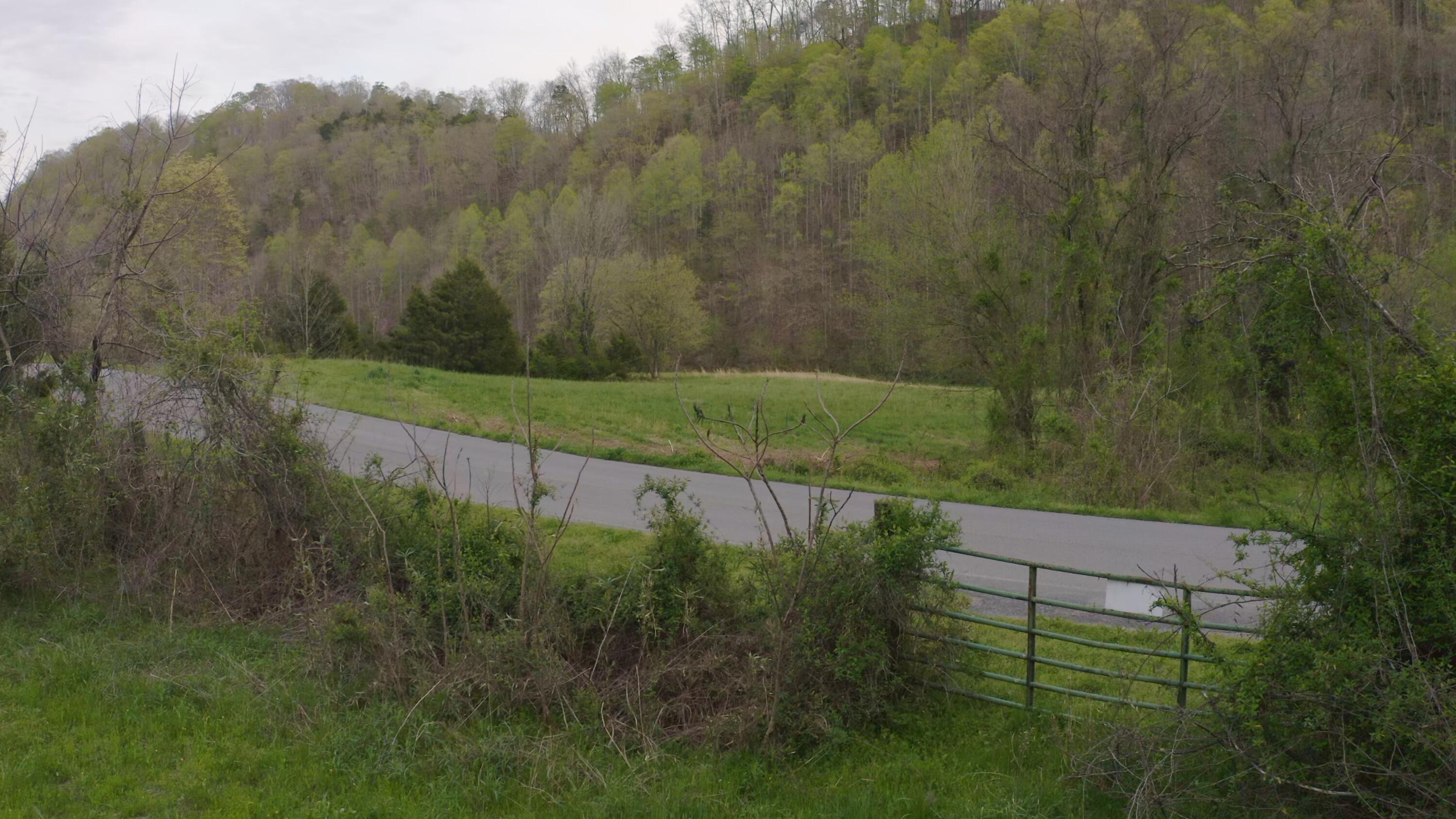 7600 Caney Valley Road Tazewell, TN 37879 - Photo 39 of 41 Untitled_2.4.1