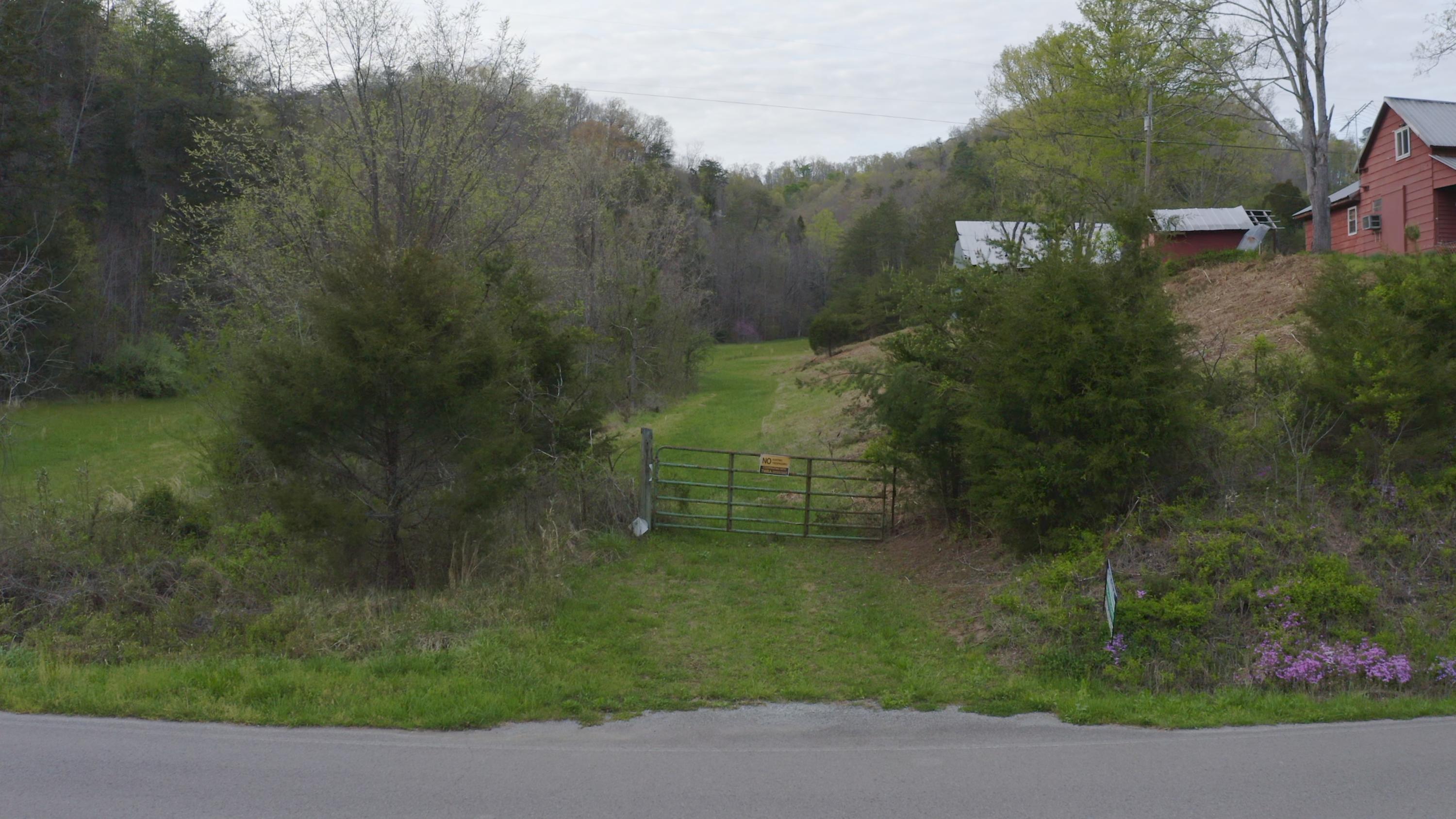 7600 Caney Valley Road Tazewell, TN 37879 - Photo 40 of 41 Untitled_2.5.1