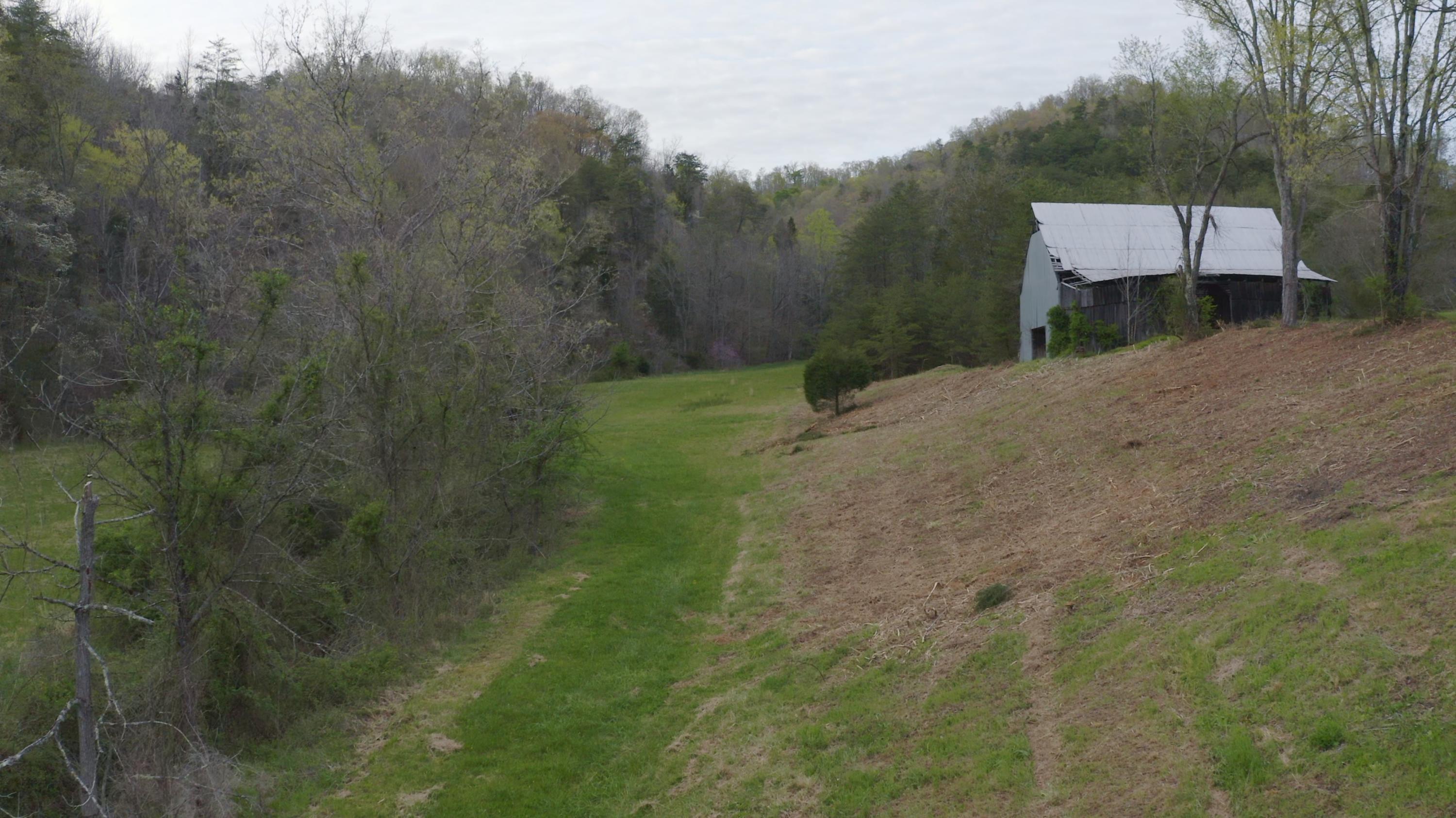 7600 Caney Valley Road Tazewell, TN 37879 - Photo 41 of 41 Untitled_2.5.2