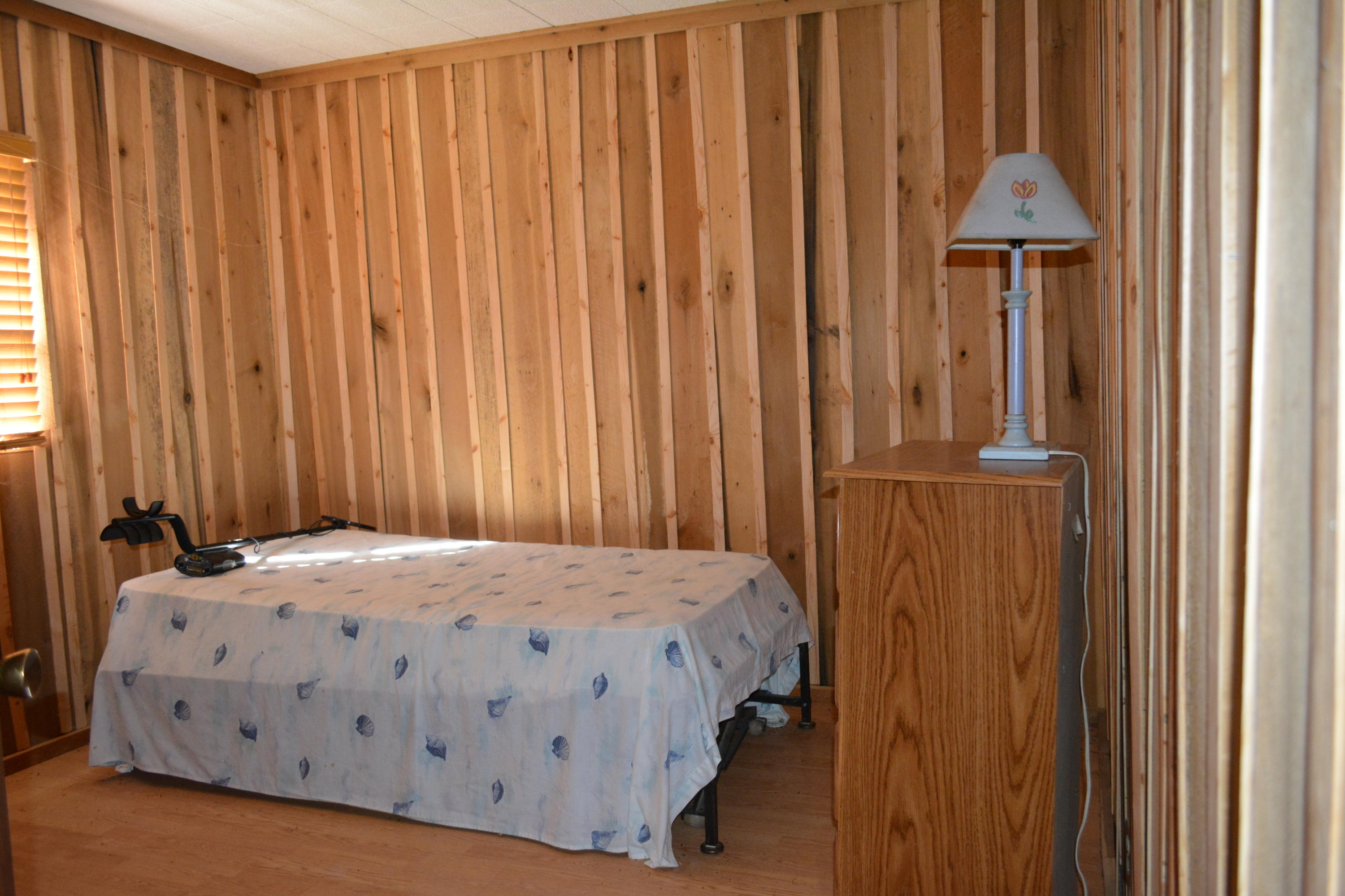 7600 Caney Valley Road Tazewell, TN 37879 - Photo 7 of 41 DSC_0043