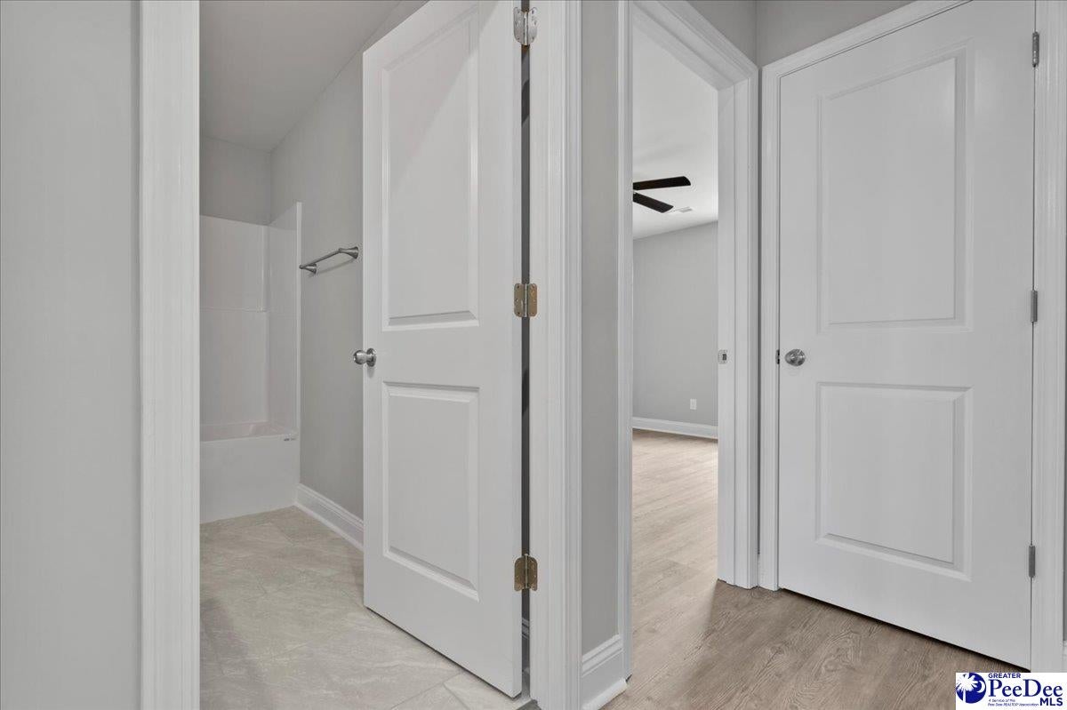 878 Merilou Way Florence, SC 29506 - Photo 25 of 32 Gallery Image 25