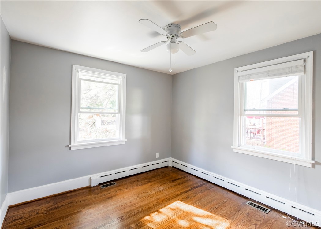 1903 Springdale Road Richmond, VA 23222 - Photo 16 of 33 Gallery Image 16