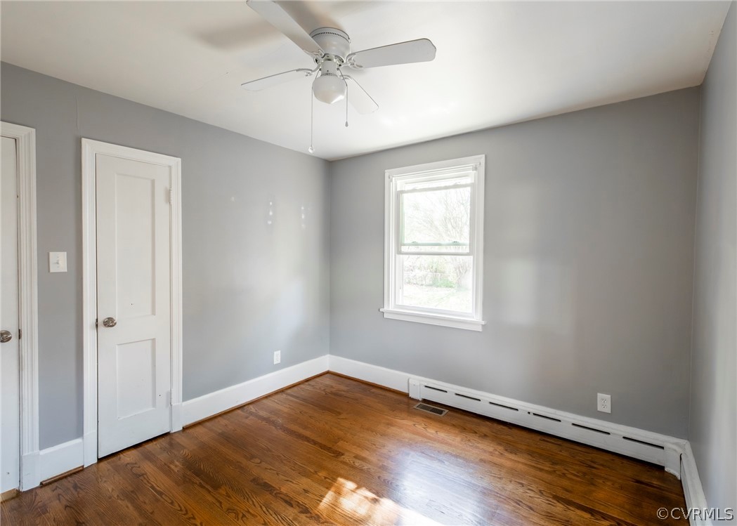 1903 Springdale Road Richmond, VA 23222 - Photo 17 of 33 Gallery Image 17