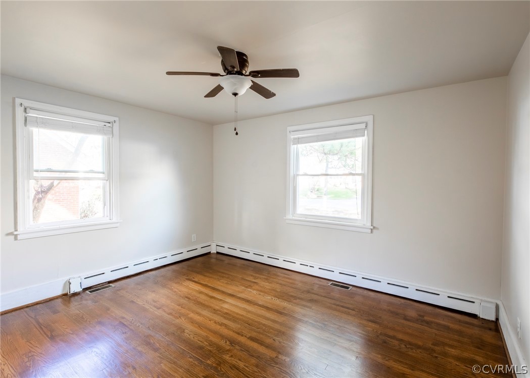 1903 Springdale Road Richmond, VA 23222 - Photo 20 of 33 Gallery Image 20