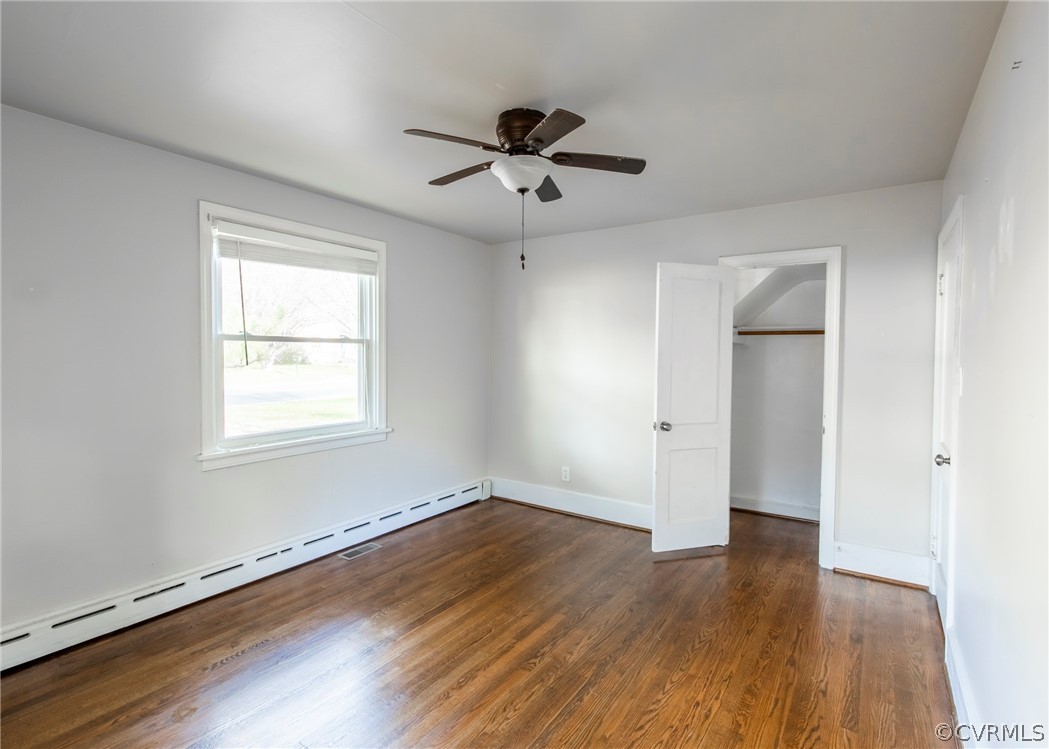 1903 Springdale Road Richmond, VA 23222 - Photo 21 of 33 Gallery Image 21