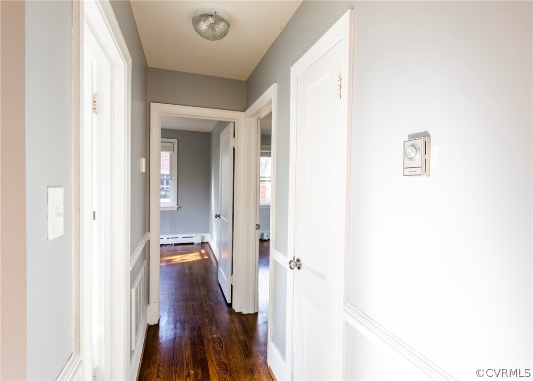 1903 Springdale Road Richmond, VA 23222 - Photo 22 of 33 Gallery Image 22