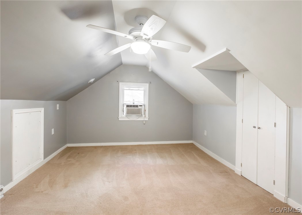 1903 Springdale Road Richmond, VA 23222 - Photo 23 of 33 Gallery Image 23